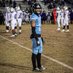 Emmanuel Burton (Manii , Eman) (@sogso_) Twitter profile photo