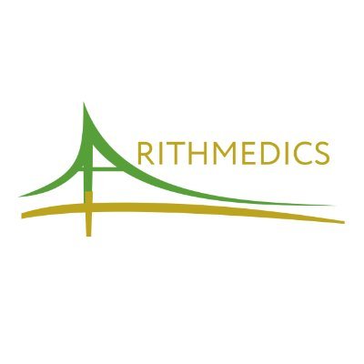 arithmedics's profile picture. Bridge the gap between data and decision in Healthcare