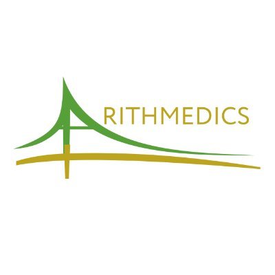 Arithmedics