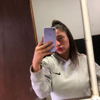 Luci duartes✨ (@luciduarte80) 's Twitter Profile