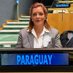 Cynthia Figueredo (@figueredcynthia) Twitter profile photo Cynthia Figueredo (@figueredcynthia) Twitter profile photo