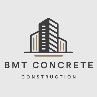 Looking for reliable concrete contractors in Beaumont Tx? Look no further. Discover our highly recommended services today! https://t.co/0ur274wnhG