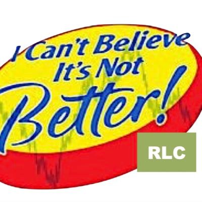 I Can’t Believe it’s Not Better: RLC ‘24