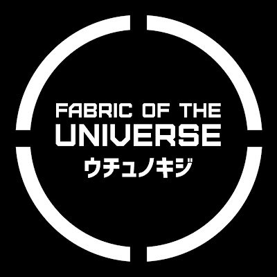 FBRC_Kizzle's profile picture. 