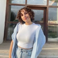 kıvırcık (@1kivircikhanim) 's Twitter Profile