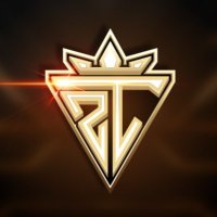 zT (@zeroztolerance) 's Twitter Profile