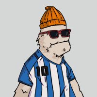 vest | Kollectiv🍬 (@avestaa) 's Twitter Profile