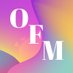 Onlyfans Bootys (@onlyfans_bootys) Twitter profile photo Onlyfans Bootys (@onlyfans_bootys) Twitter profile photo
