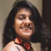 Jayanti Pahwa(@pahwa_jayanti) 's Twitter Profile Photo