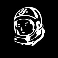 BILLIONAIRE BOYS CLUB & ICECREAM (@bbcicecream) 's Twitter Profile Photo BILLIONAIRE BOYS CLUB & ICECREAM (@bbcicecream) 's Twitter Profile Photo