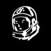 BILLIONAIRE BOYS CLUB & ICECREAM (@bbcicecream) Twitter profile photo BILLIONAIRE BOYS CLUB & ICECREAM (@bbcicecream) Twitter profile photo