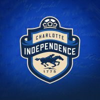 Charlotte Independence(@Independence) 's Twitter Profileg