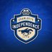 Charlotte Independence (@Independence) Twitter profile photo