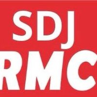 SDJ RMC(@RmcSdj) 's Twitter Profileg