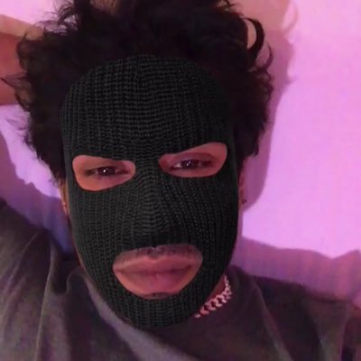 handsometoto777's profile picture. 🇨🇦 | Explorer ✈️ | Sharing from afar 🌿 | Join me on my adventures 🍆🍑|