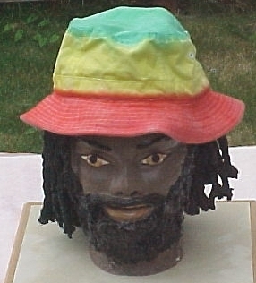 yammaica's profile picture. I shot the sheriff