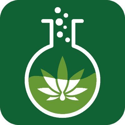 Ganja Laboratory | XRP Ledger | Public Sale III