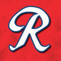 Richmond Braves(@RichmondBraves) 's Twitter Profileg