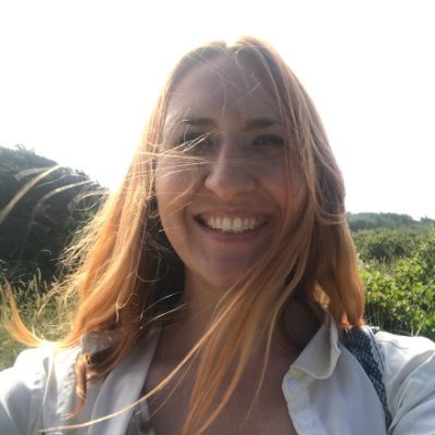 Sci journo, background in nanosci and engineering. Newly focused on probing solutions to our biggest problems. I love the weird things. @jrmorber.bsky.s she/her