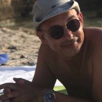 Albert (@albamarabm) 's Twitter Profile