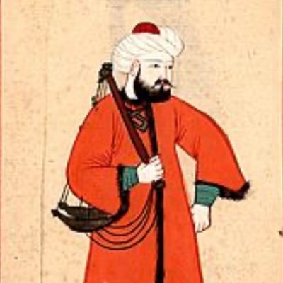 mohtasab_'s profile picture. یه مغزِ چرکین سرگردان