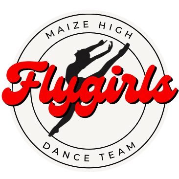 Maize High Flygirls