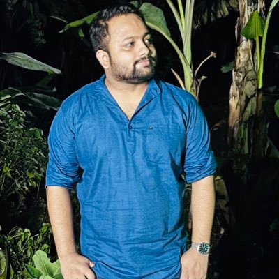 aibyarindam Profile Picture