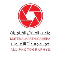 متعب الحارثي للكاميرات (@h4camsa) Twitter profile photo