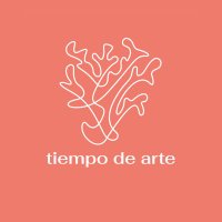 Tiempo de Arte (@tiempo_arte) 's Twitter Profile