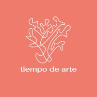 Tiempo de Arte(@tiempo_arte) 's Twitter Profile Photo