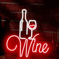 ..🍷🍷..(@redwineex) 's Twitter Profile Photo