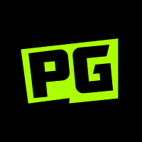 PlayGround (@worldsbeyondnft) 's Twitter Profile