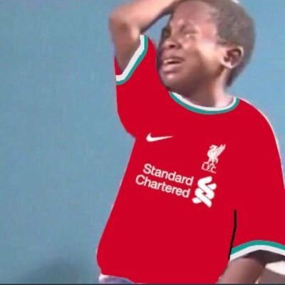 #LFC |
If you blocked me, it's means I did something right 😇