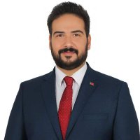 Yasin Burak Arslan(@yasinburakarsln) 's Twitter Profile Photo