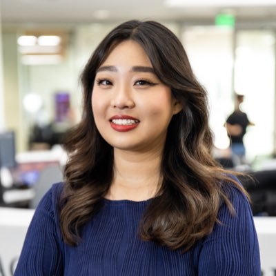 News editor @PhoenixTVUSA | @USCAnnenberg ‘23 @NewhouseSU ‘21 | Past: @AnnenbergMedia, @aaja