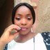 keziah Daniel (@keziahdani73704) Twitter profile photo keziah Daniel (@keziahdani73704) Twitter profile photo