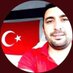 Ahmet Gödeş (@ahmet54074) Twitter profile photo