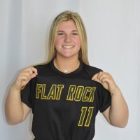 avery mack (@averymack1113) 's Twitter Profile