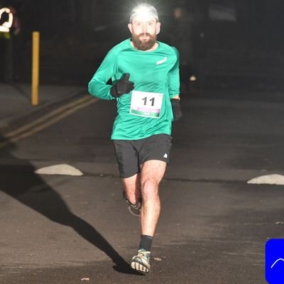 plipd's profile picture. 