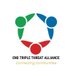 End Triple Threat Alliance (@ETTalliance) Twitter profile photo