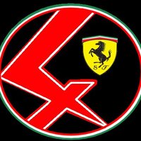 Scuderia Ferrari FFC (@sferrariffc) 's Twitter Profile Photo