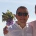Dan (@dan_smith_1982) Twitter profile photo Dan (@dan_smith_1982) Twitter profile photo