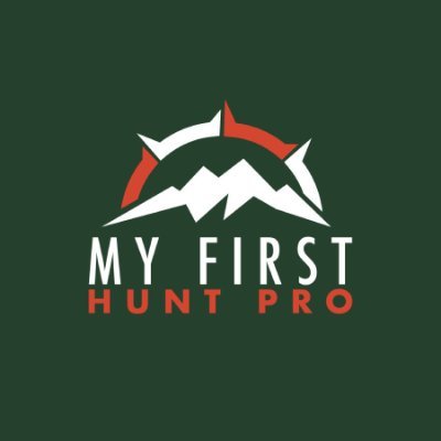 We offer a carefully curated selection of high-quality hunting, camping, and survival gear!