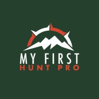 My First Hunt Pro(@MYFIRSTHUNTPRO) 's Twitter Profile Photo