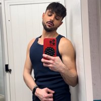Figlio dell’imperfetto (@f_d_imp) 's Twitter Profile