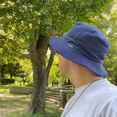 166/69のアラフィフG。しばらくG活してこなかったので、これから呑みや遊びに出かけます! NGOたまにTKO。