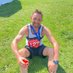Sean Childs (@seanchilds54633) Twitter profile photo Sean Childs (@seanchilds54633) Twitter profile photo