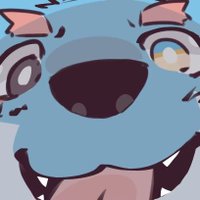 阿哲 (@rogouki01) 's Twitter Profile
