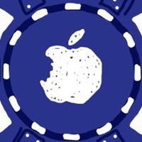 GoldenPass (@nftgoldenpass) 's Twitter Profile