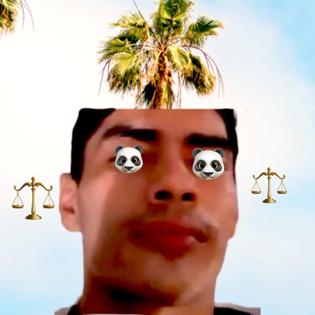 RoseteExposed's profile picture. Telling the world about Ernesto Aguillon Rosete: Delusional chaos troll, vexatious litigant. UPL perpetrator, and object of ridicule.